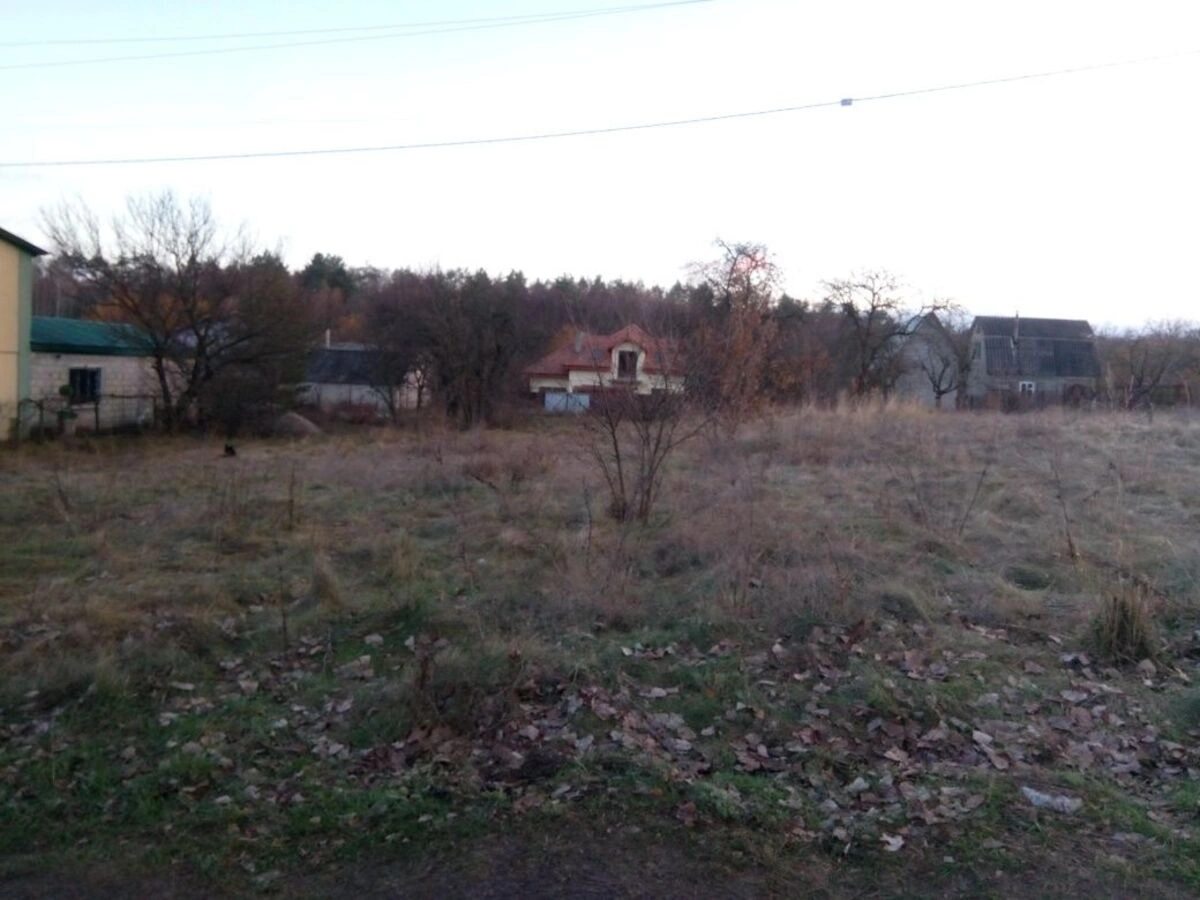 Land for sale for residential construction. AN Kupy Dim , Kropyvnytskyy. 