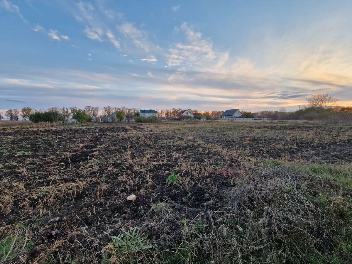 Продаж землі під житлову забудову. АН Купи Дім , Кропивницький. 