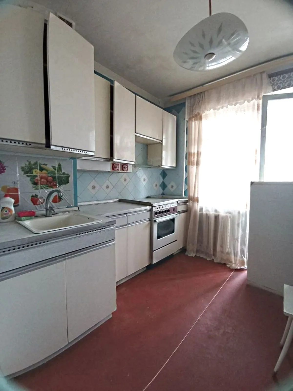 Продаж квартири. 1 room, 43 m², 11 floor/16 floors. 24, Глушко Академика пр., Одеса. 