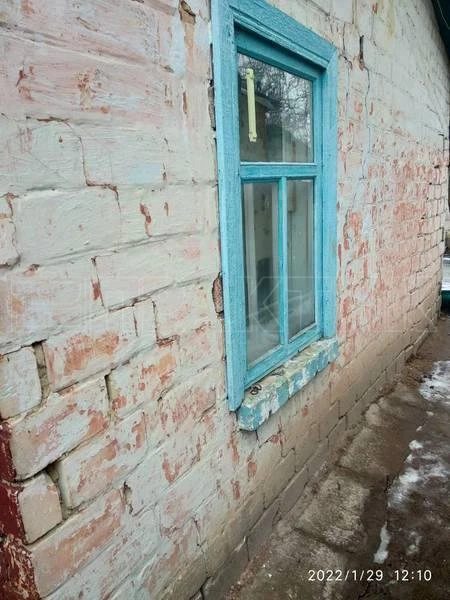 House for sale 2 rooms, 385 m². Heroyiv Chornobylya 361 , Chernihiv. 