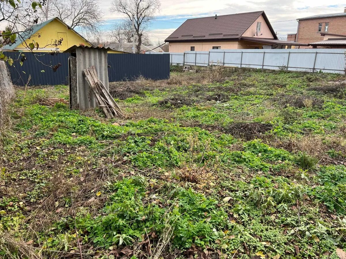 Продаж землі під житлову забудову. АН Купи Дім , Кропивницький. 