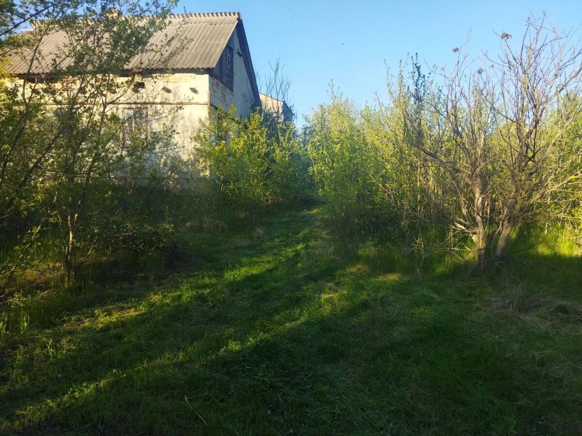 Land for sale for residential construction. AN Kupy Dim , Kropyvnytskyy. 