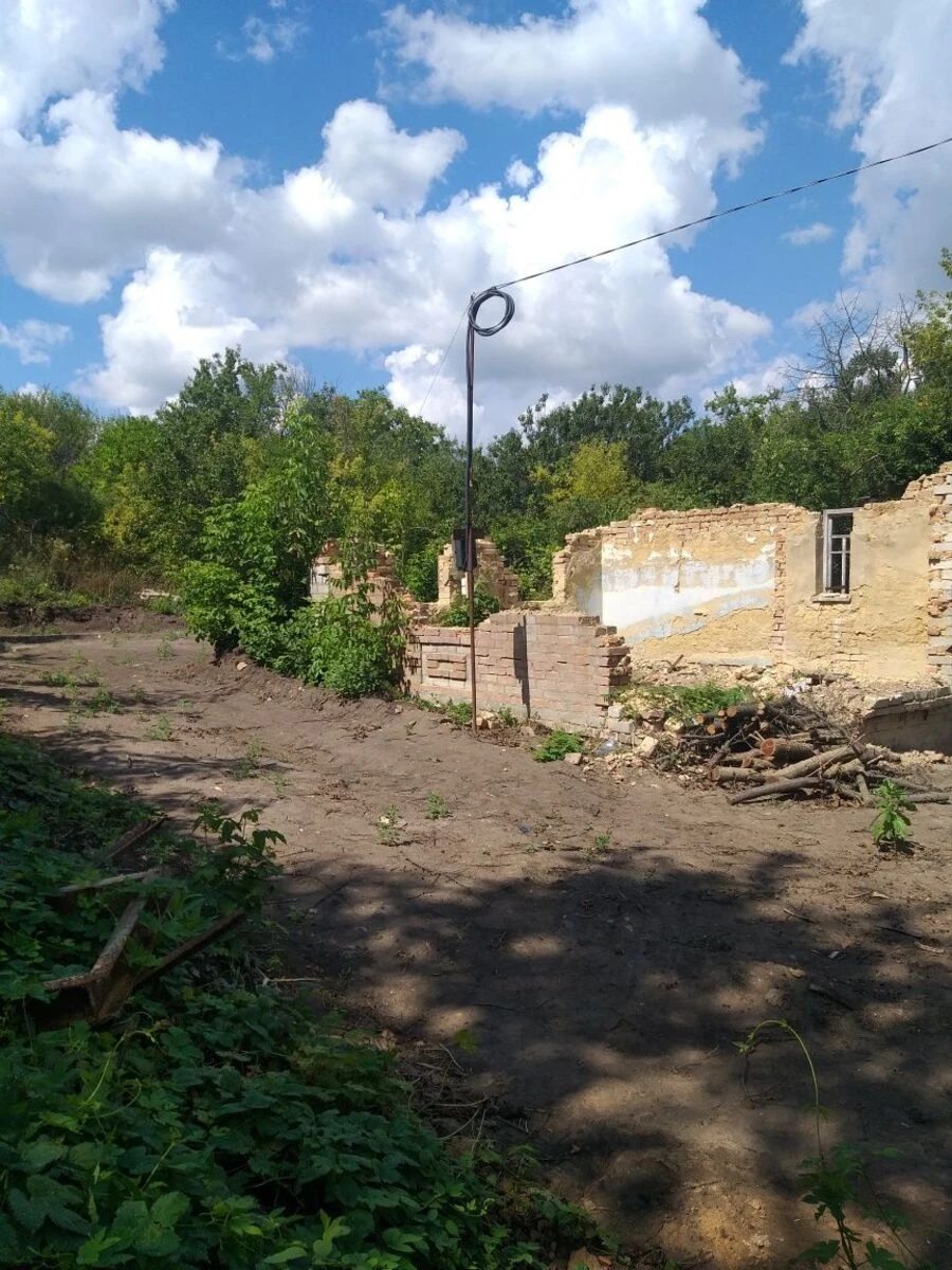 Land for sale for residential construction. Peredmistya, Kropyvnytskyy. 