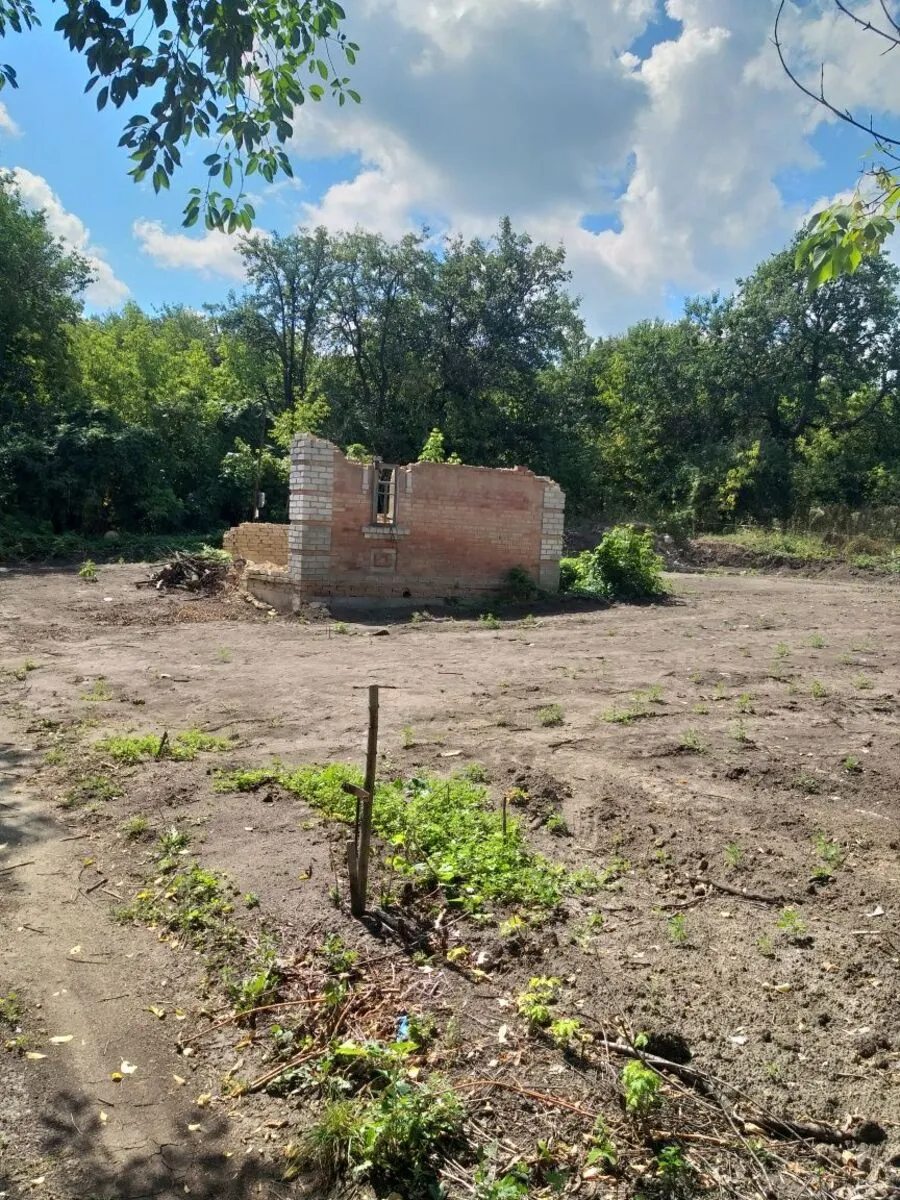 Продаж землі під житлову забудову. АН Купи Дім , Кропивницький. 