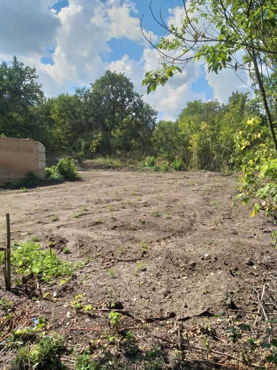 Продаж землі під житлову забудову. АН Купи Дім , Кропивницький. 