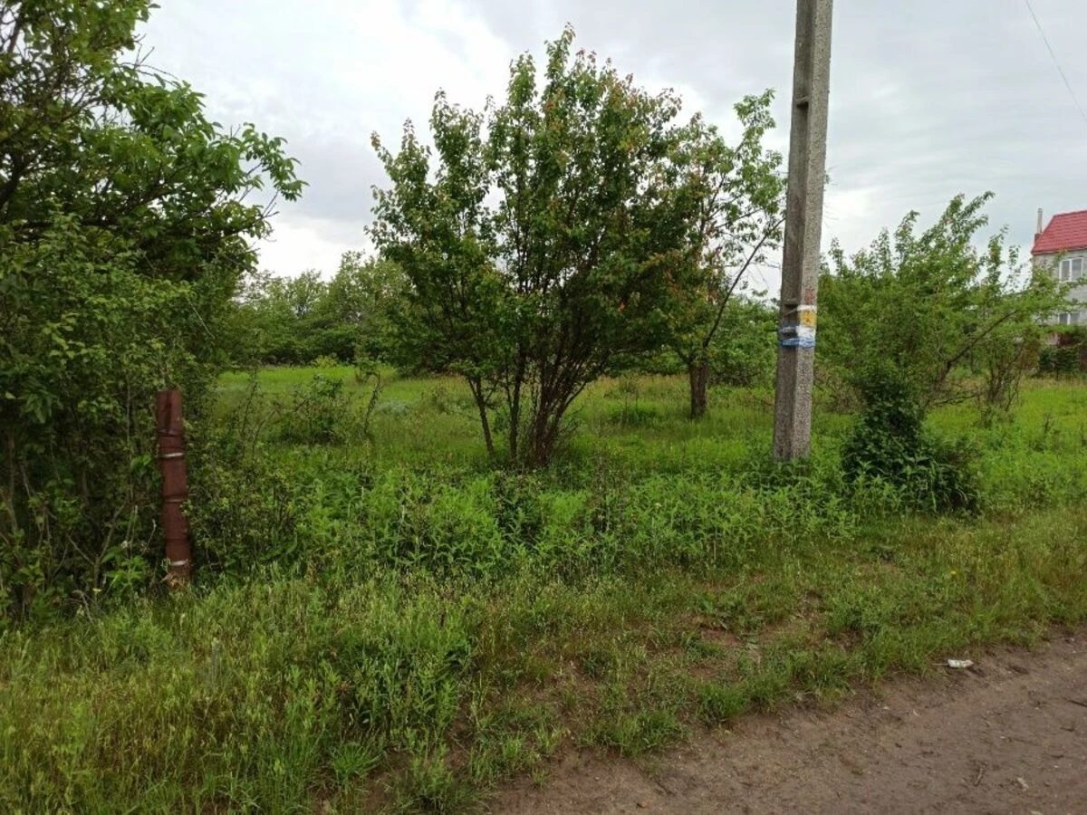 Land for sale for residential construction. AN Kupy Dim , Kropyvnytskyy. 