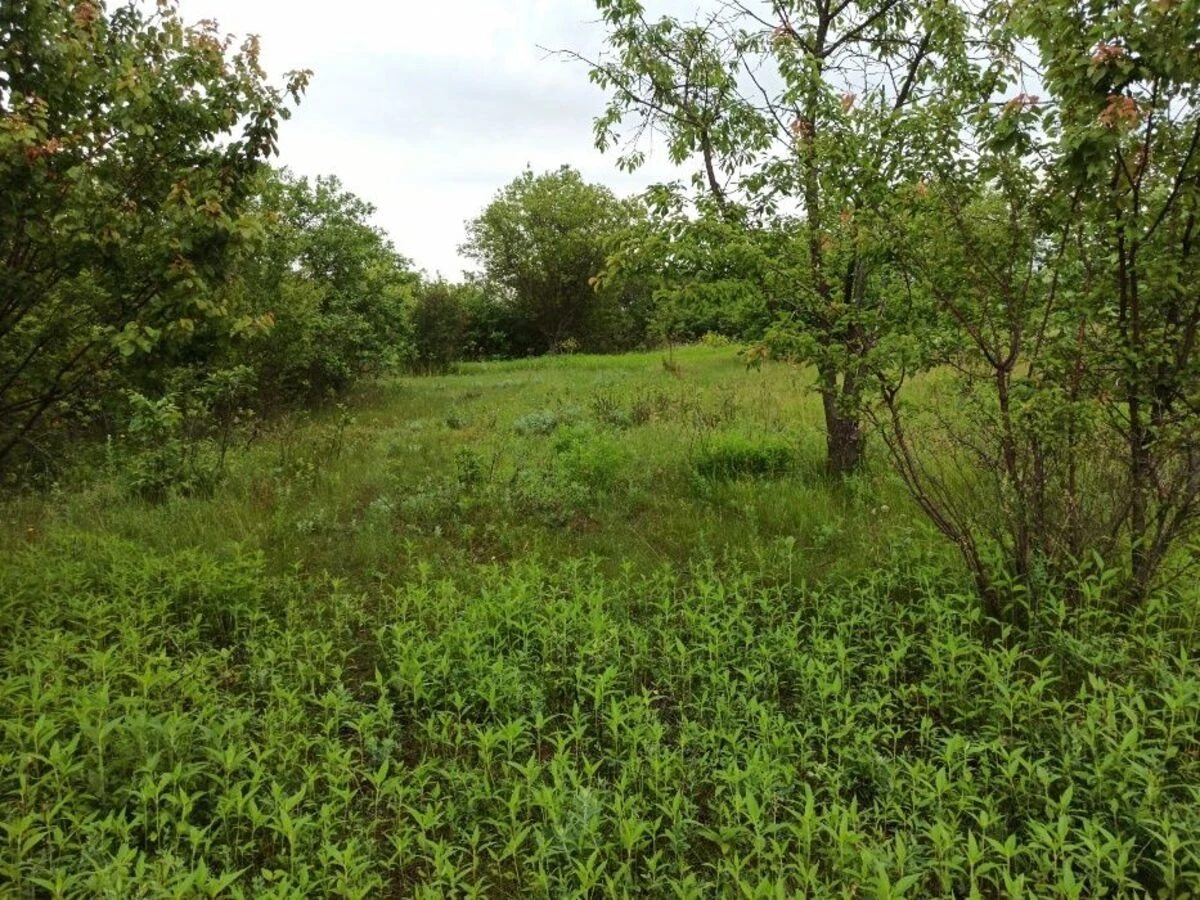 Land for sale for residential construction. AN Kupy Dim , Kropyvnytskyy. 