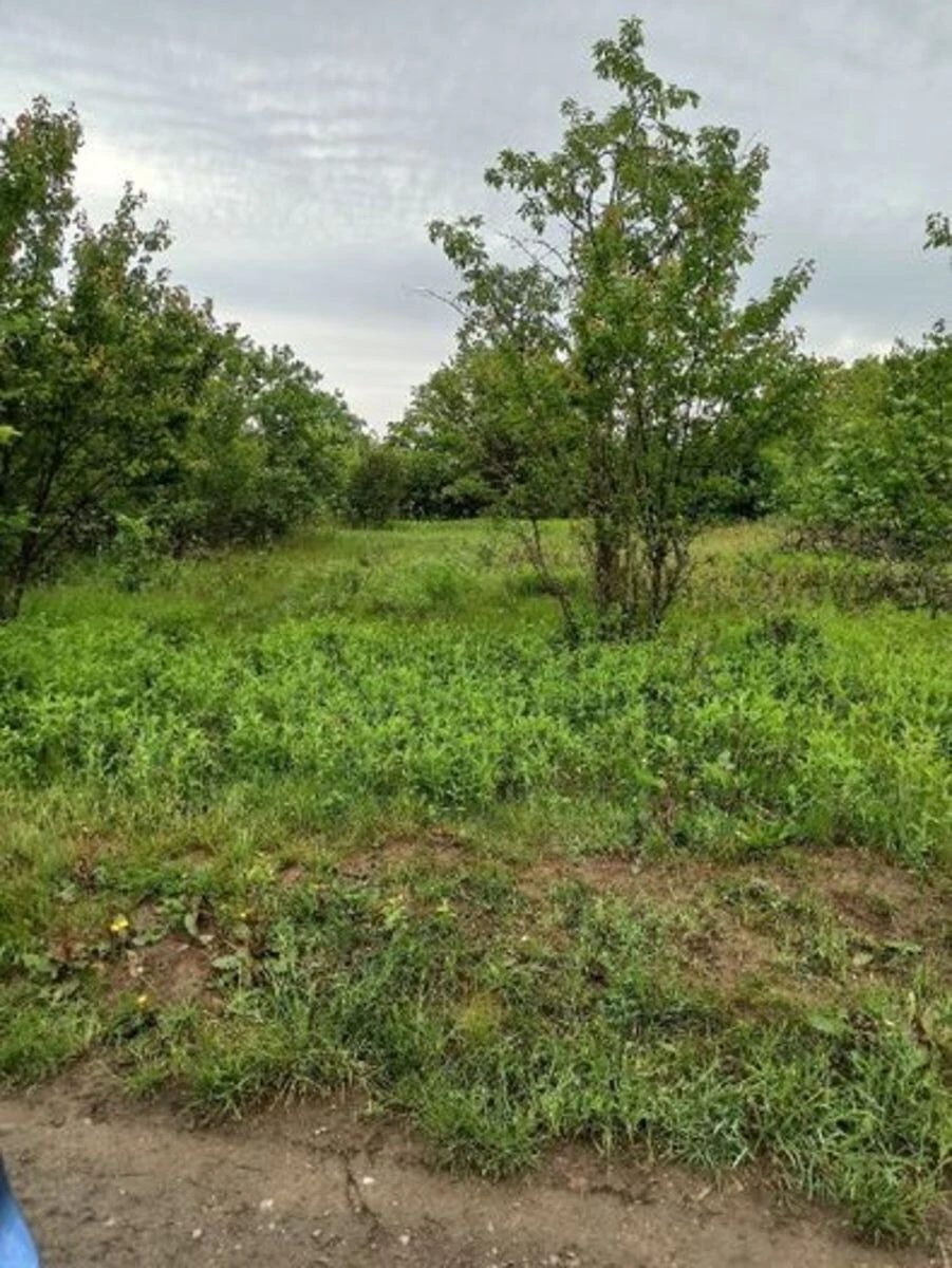 Land for sale for residential construction. AN Kupy Dim , Kropyvnytskyy. 