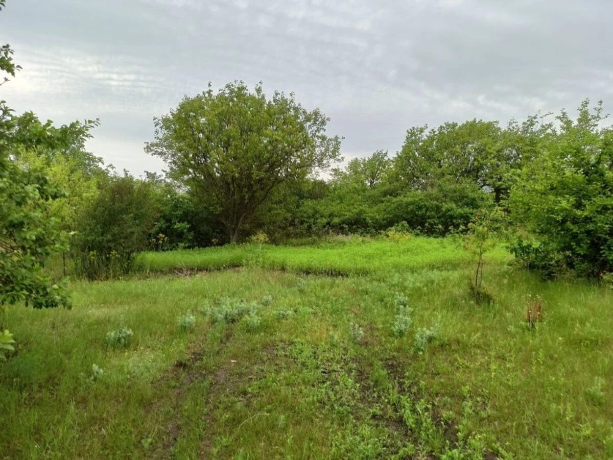 Land for sale for residential construction. AN Kupy Dim , Kropyvnytskyy. 