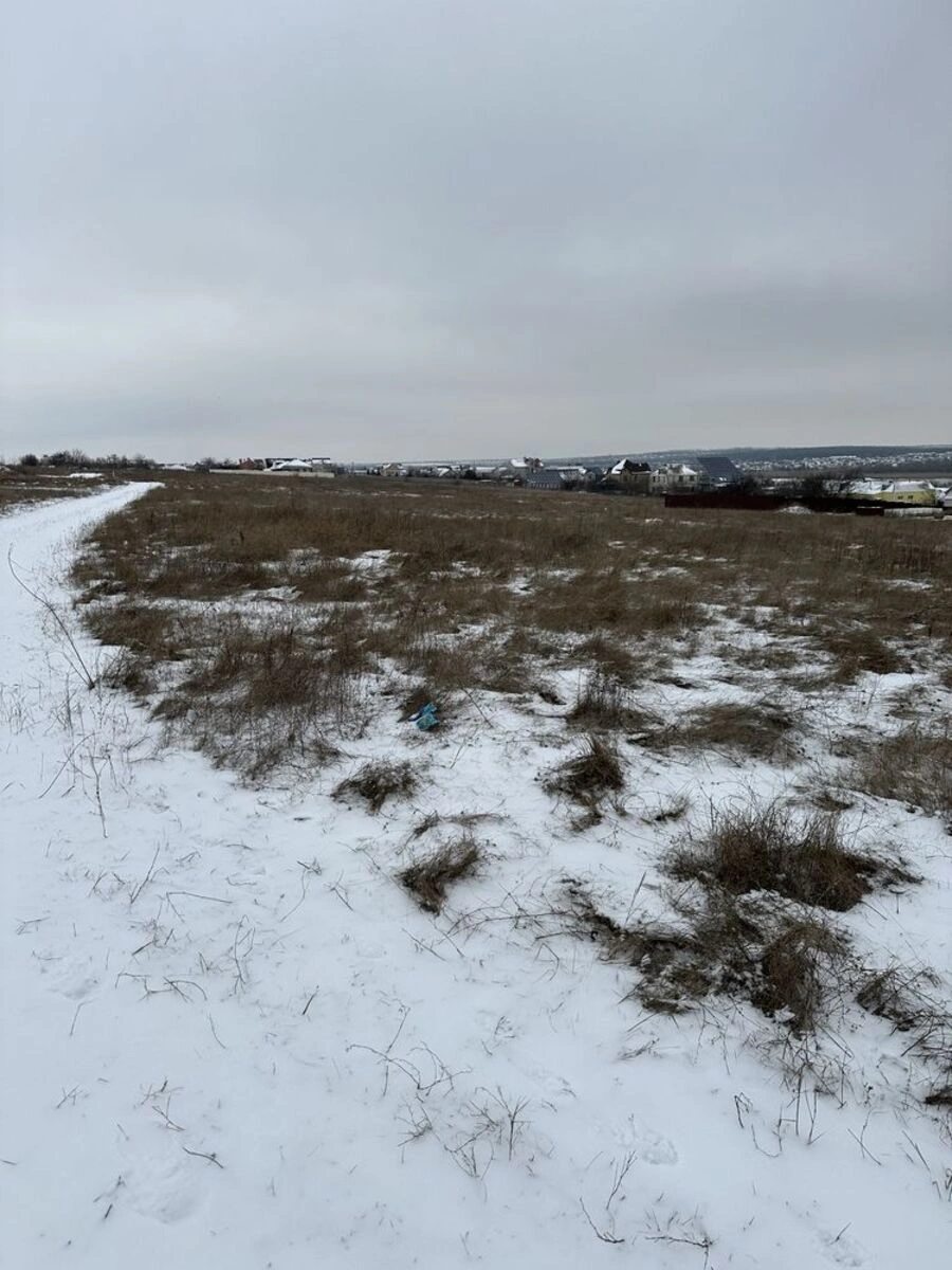 Land for sale for residential construction. Фортечний (кіровський), Kropyvnytskyy. 