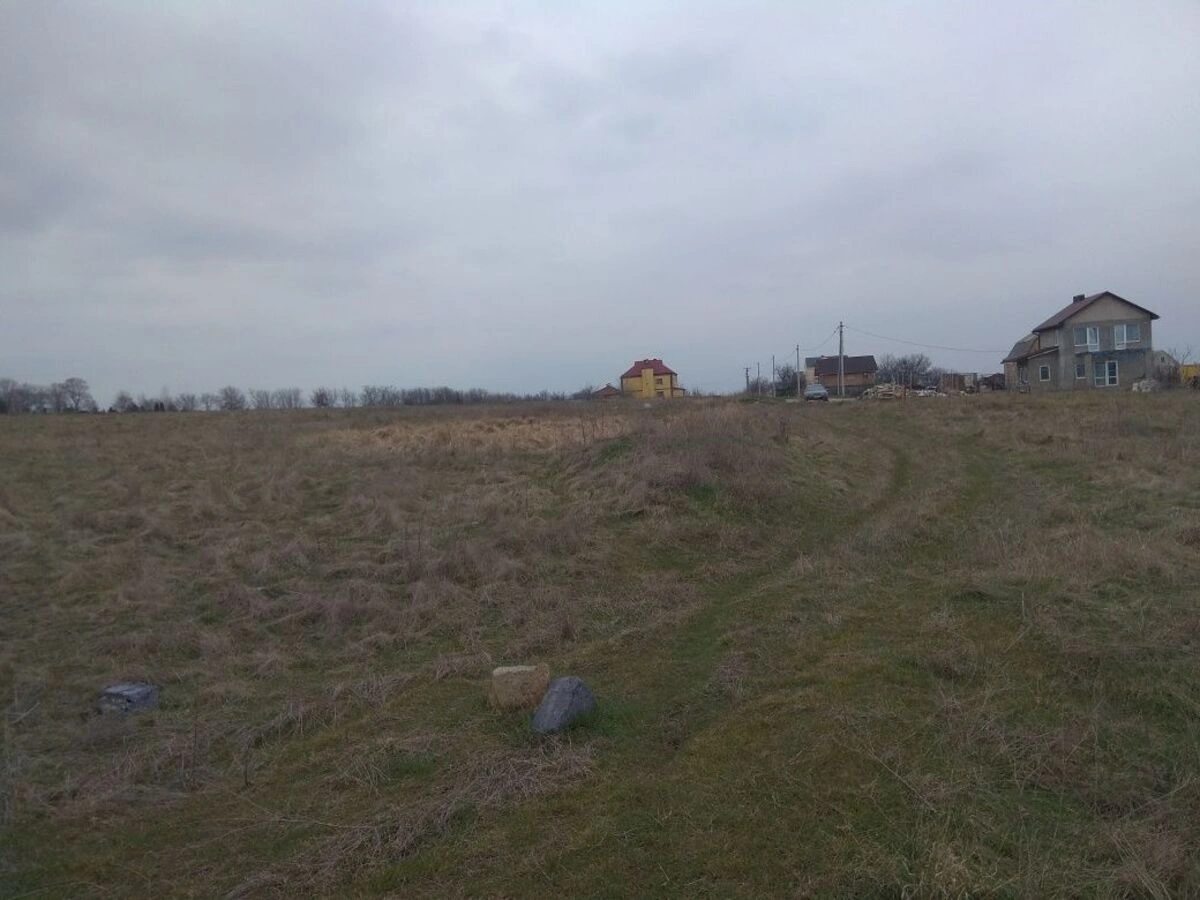 Land for sale for residential construction. Подільський (ленінський), Kropyvnytskyy. 