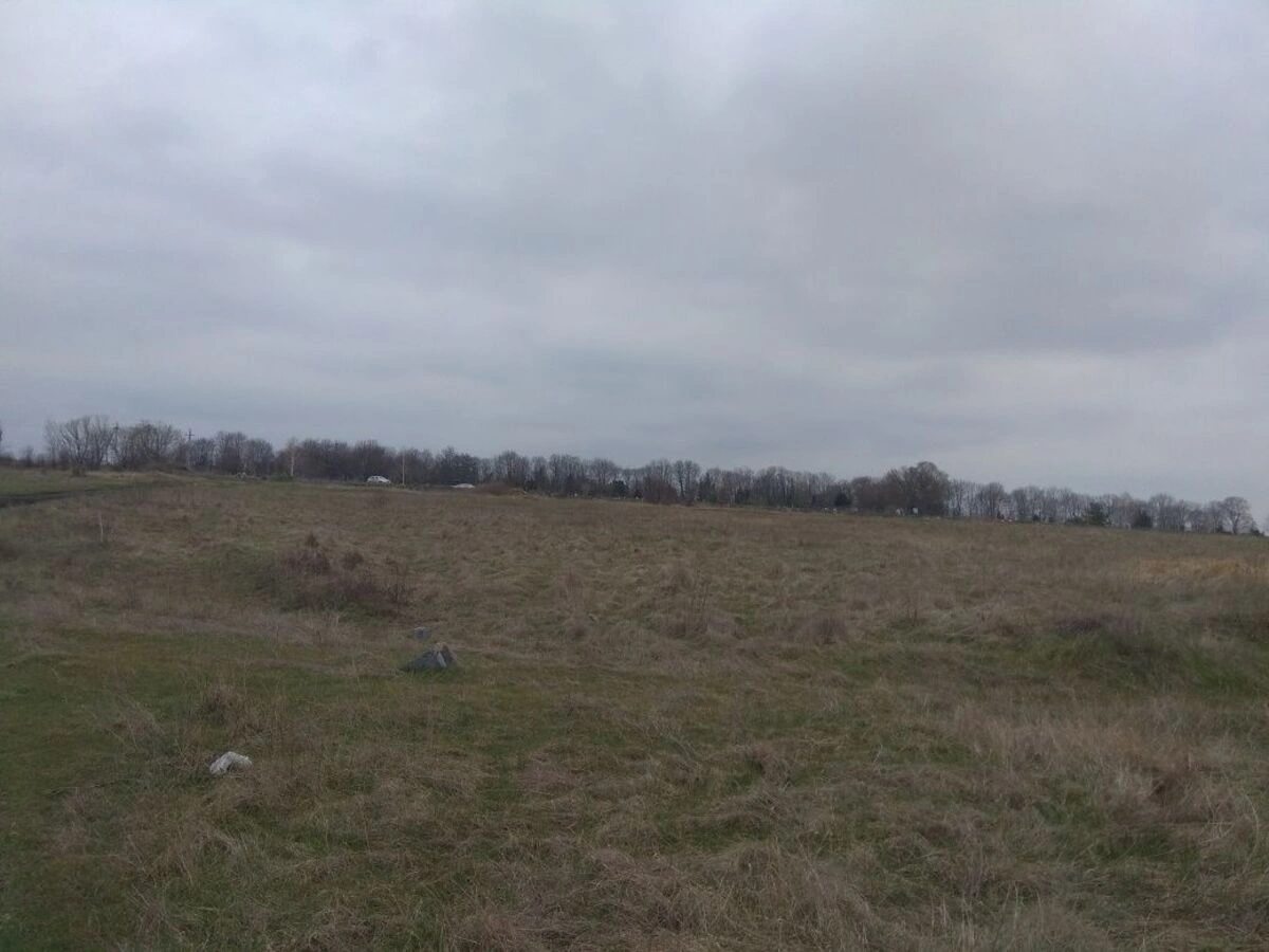 Land for sale for residential construction. Подільський (ленінський), Kropyvnytskyy. 