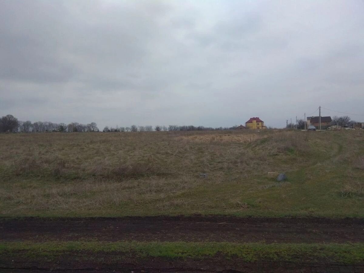 Land for sale for residential construction. Подільський (ленінський), Kropyvnytskyy. 