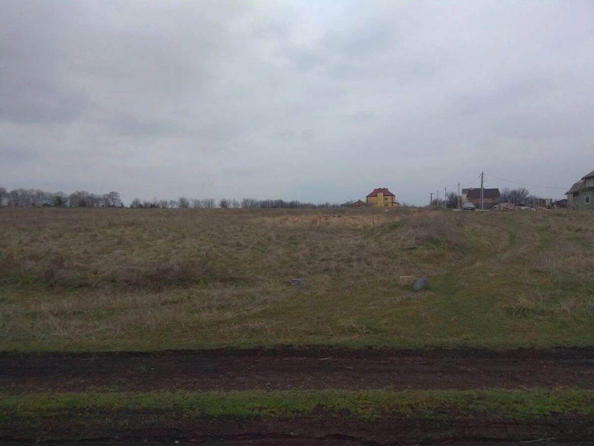 Land for sale for residential construction. Подільський (ленінський), Kropyvnytskyy. 