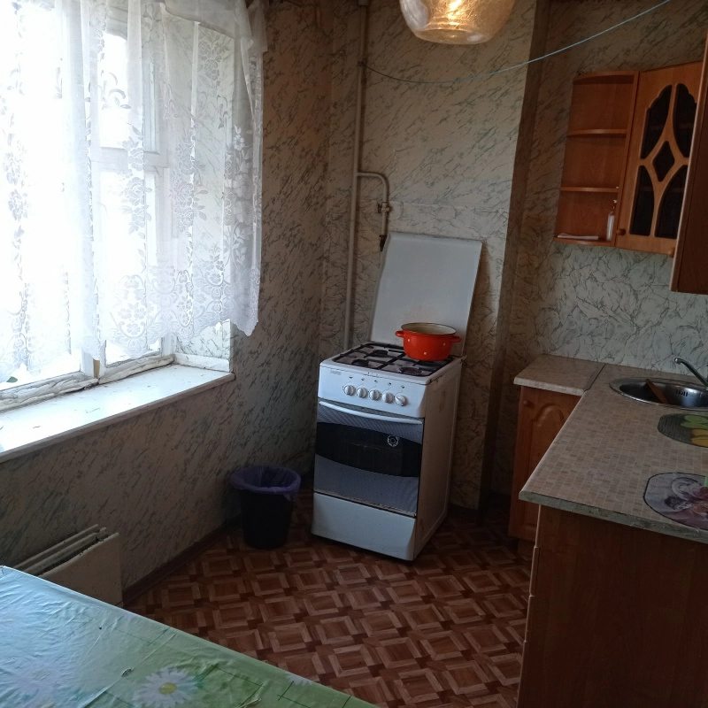 Здам квартиру. 1 кімната, 36 m², 6 поверх/9 поверхів. Васляева, Миколаїв. 