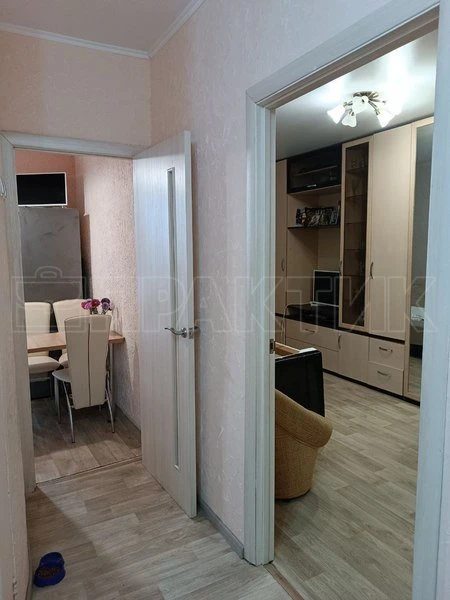 Продаж квартири 1 кімната, 32 m². Миру 45 , Чернігів. 