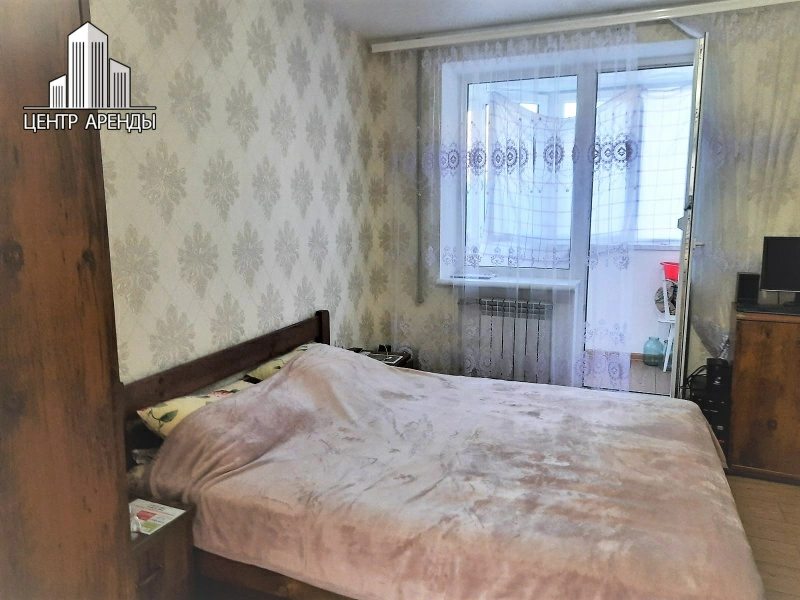Apartment for rent. 2 rooms, 50 m², 4th floor/9 floors. Rostovskaya, Odesa. 