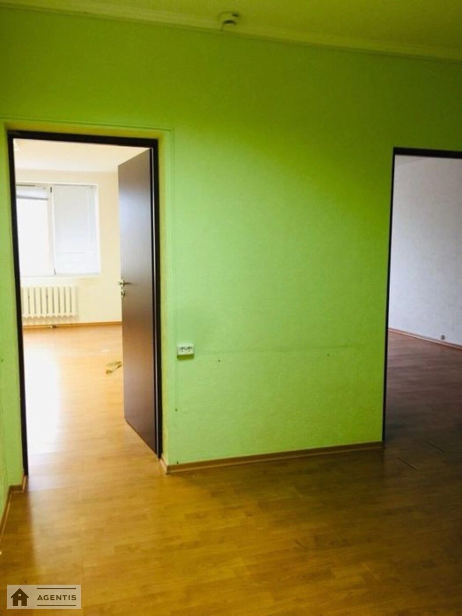 Apartment for rent. 3 rooms, 135 m², 24 floor/24 floors. 20, Vyacheslava Chornovola vul., Kyiv. 