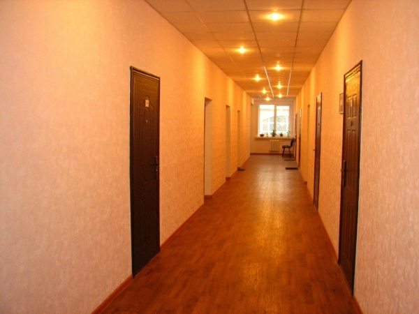 Office for sale. 2453 m². 42, Shevchenko, Chernihiv. 