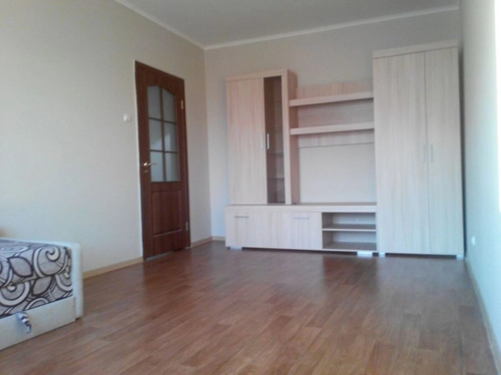 38, Elyzavety Chavdar ul., Kyiv