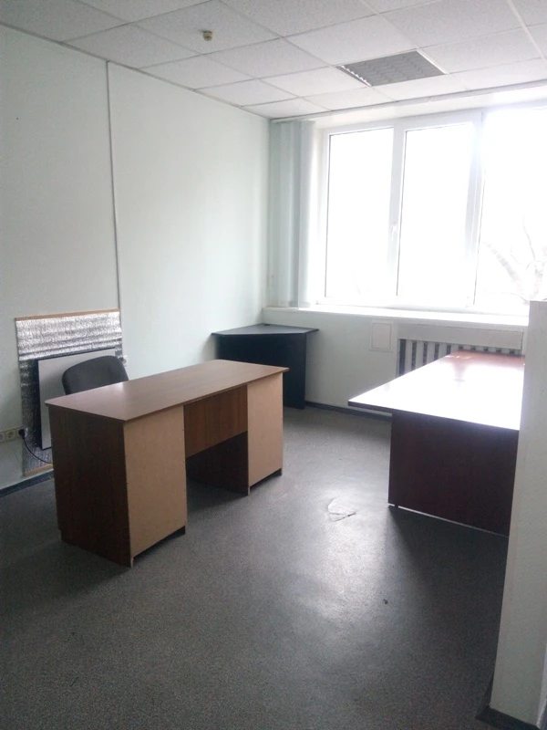 Office for sale. 5 rooms, 82 m², 2nd floor/2 floors. 87, Verhovynna 87, Kyiv. 