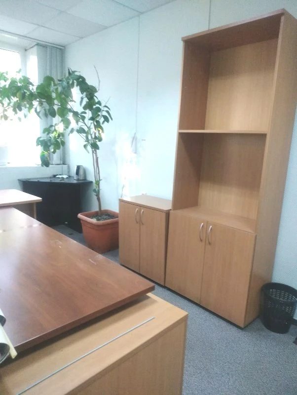 Office for sale. 5 rooms, 82 m², 2nd floor/2 floors. 87, Verhovynna 87, Kyiv. 