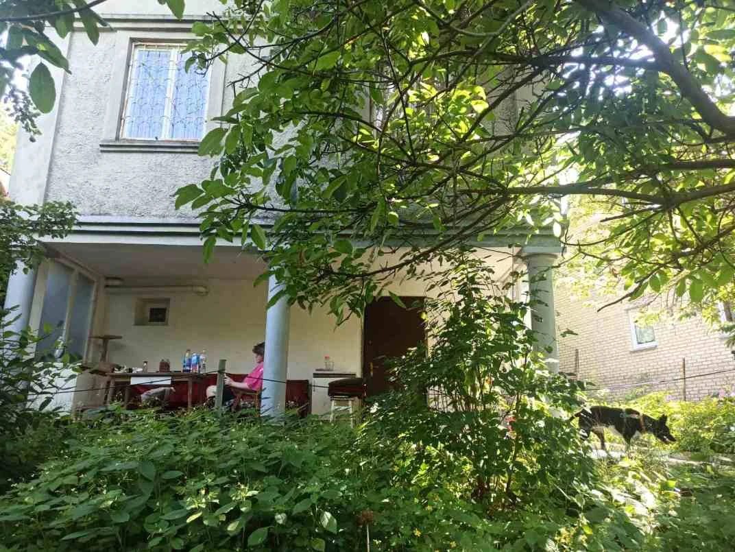 House for sale 4 rooms, 90 m². Verkhnya, Hatne. 