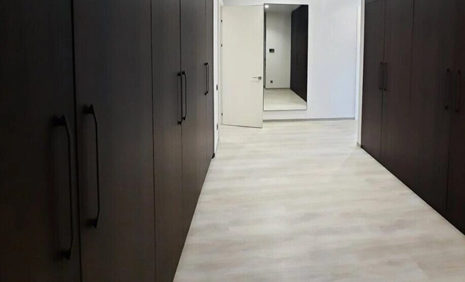 Apartment for rent. 3 rooms, 138 m², 9th floor/20 floors. 75, Kazymyra Malevycha vul., Kyiv. 