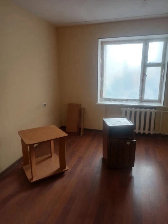 Office for rent. 6 rooms, 104.3 m², 1st floor/9 floors. 10, Bogdanivska 10, Kyiv. 