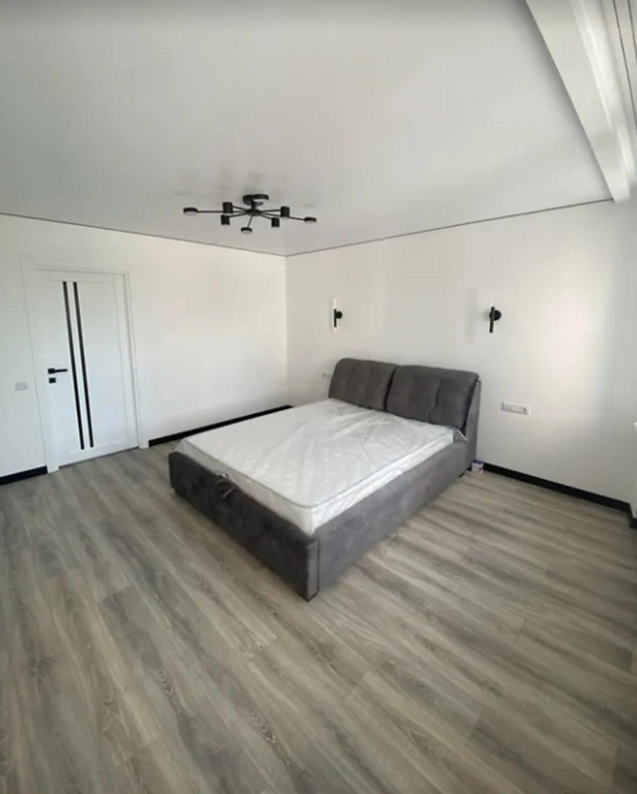 Продаж квартири. 2 rooms, 69 m², 2nd floor/9 floors. Восточный, Тернопіль. 