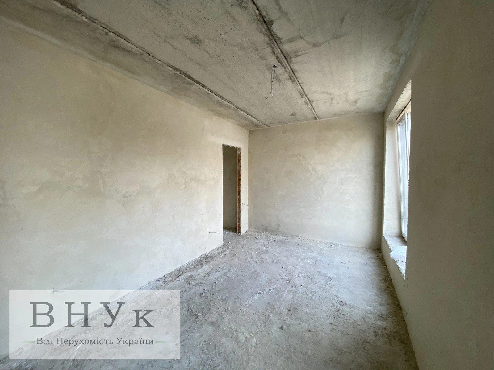 House for sale. 145 m², 2 floors. Zelena , Hay Hrechenskye. 