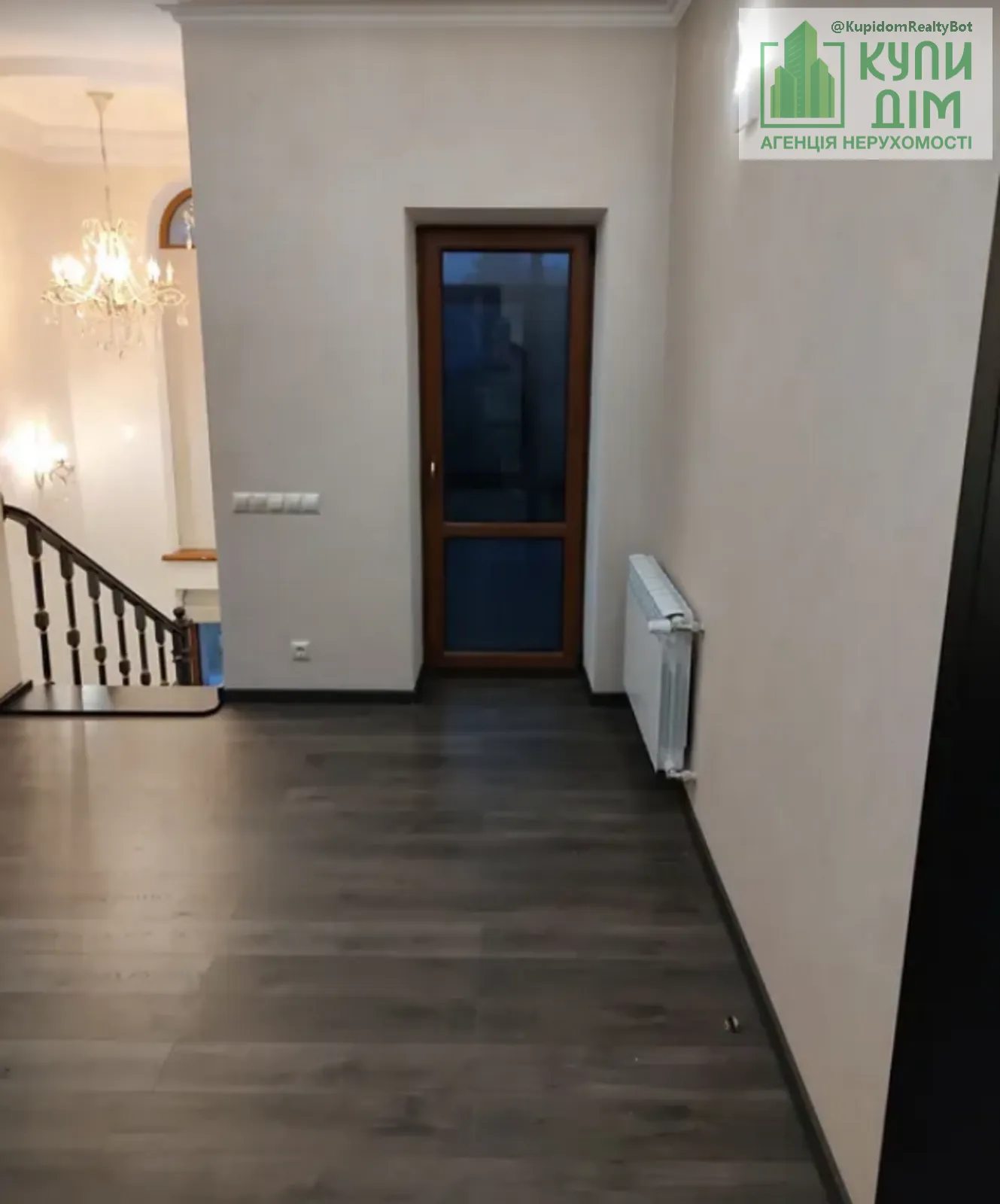 Продаж будинку. 200 m², 2 floors. Подільський (ленінський), Кропивницький. 