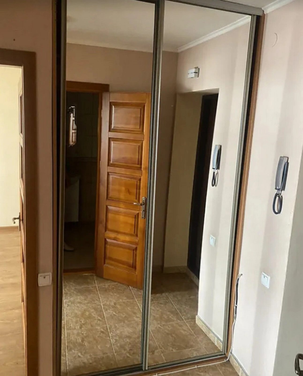 Продаж квартири. 1 room, 40 m², 1st floor/5 floors. Цегельний пров., Тернопіль. 