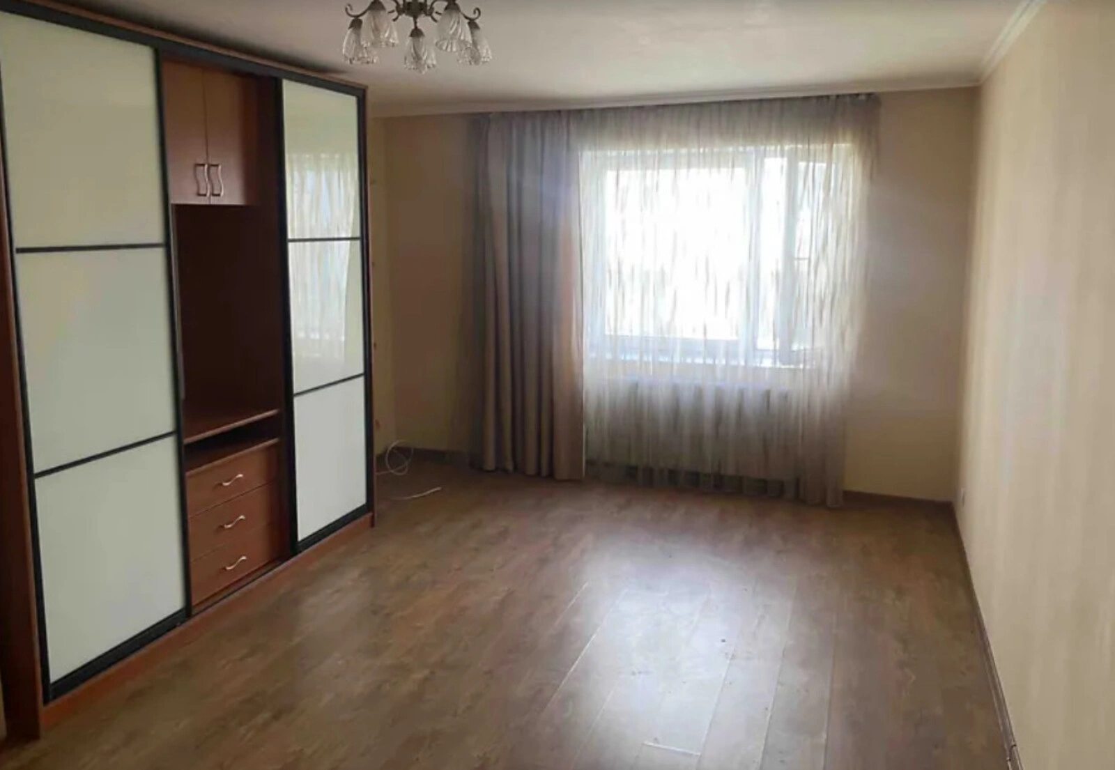 Продаж квартири. 1 room, 40 m², 1st floor/5 floors. Цегельний пров., Тернопіль. 