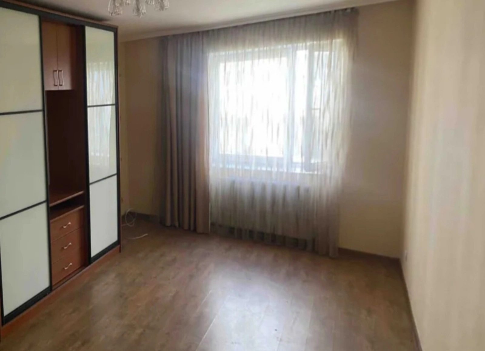 Продаж квартири. 1 room, 40 m², 1st floor/5 floors. Цегельний пров., Тернопіль. 