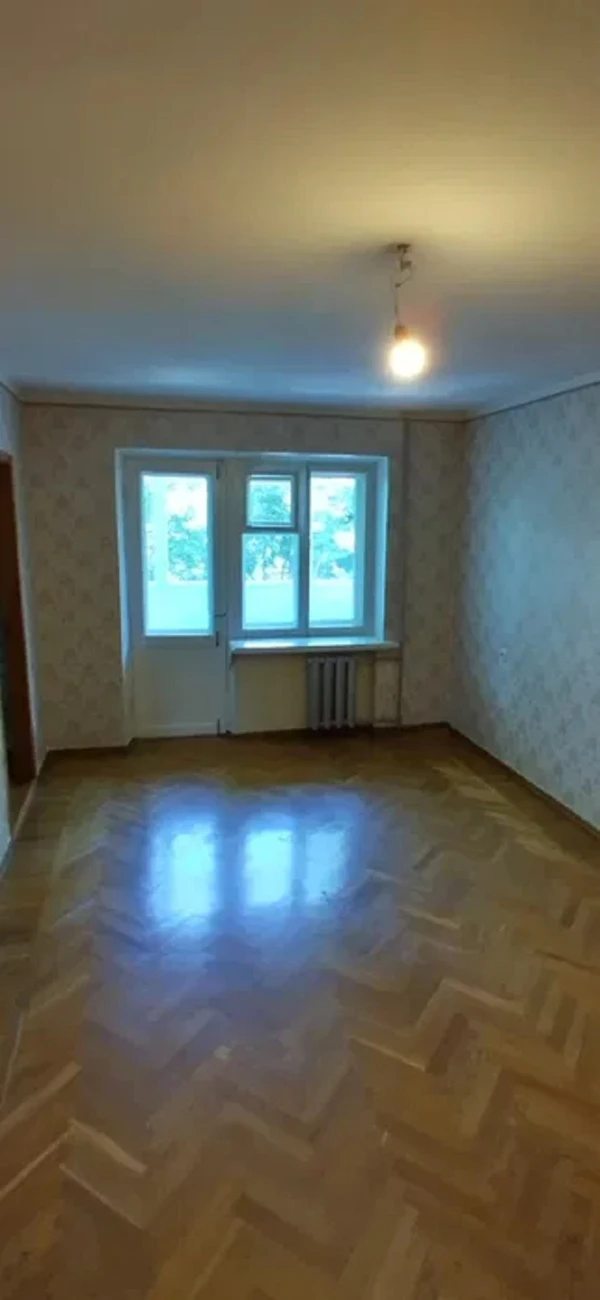 Apartments for sale 2 rooms, 45 m², 4th fl./5 floors. 10, Ynhlezy 25 oy Chapaevskoy Dyvyzyy , Odesa. 