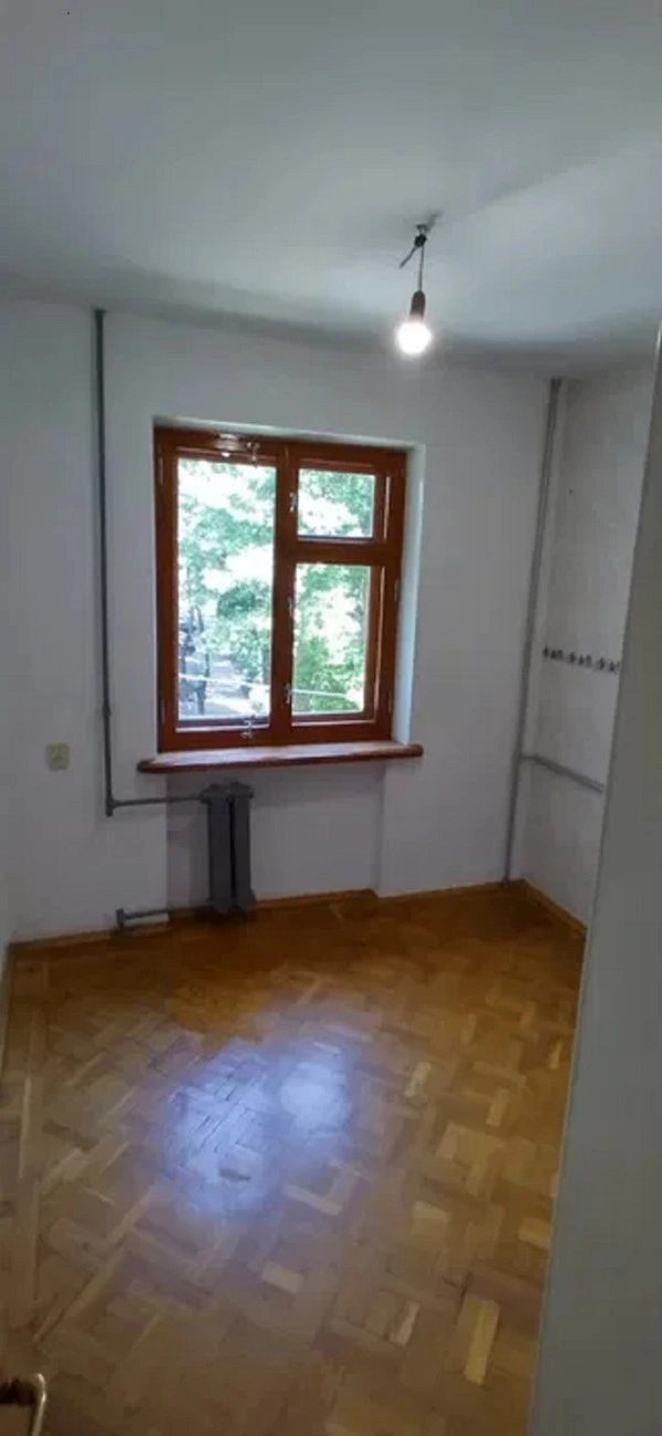 Apartments for sale 2 rooms, 45 m², 4th fl./5 floors. 10, Ynhlezy 25 oy Chapaevskoy Dyvyzyy , Odesa. 