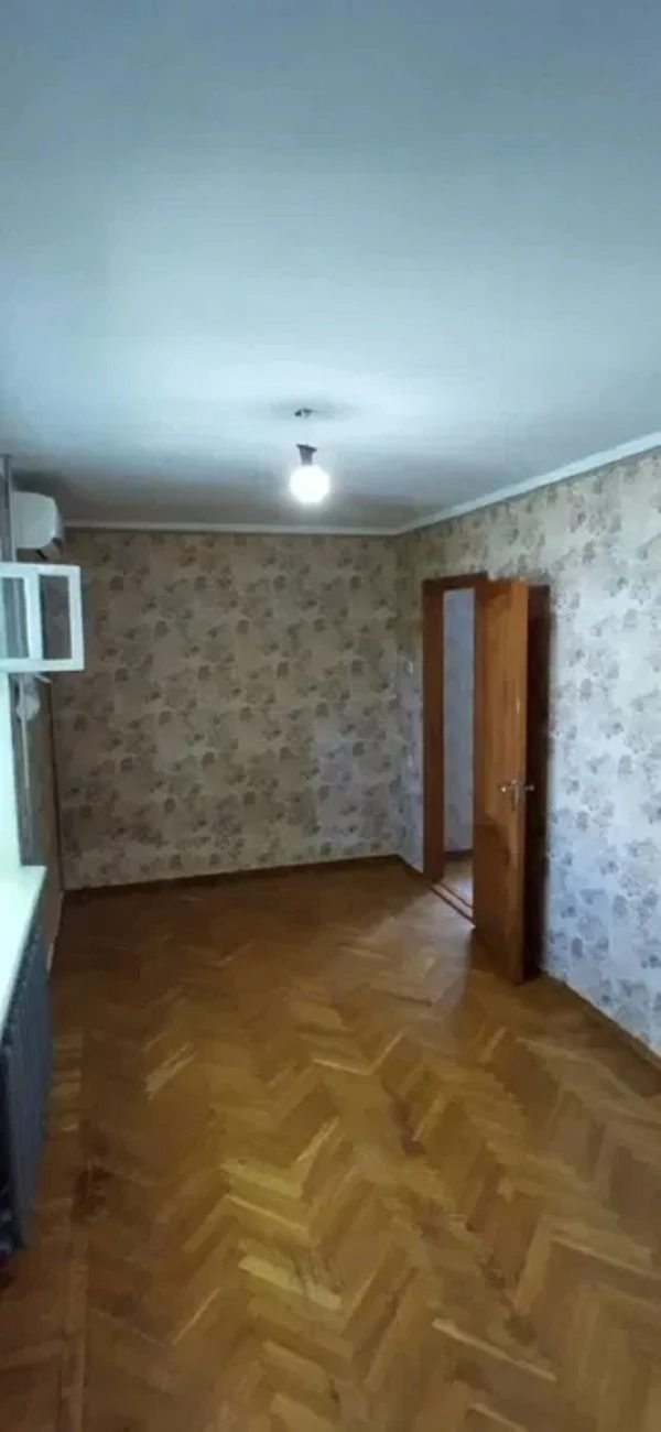 Apartments for sale 2 rooms, 45 m², 4th fl./5 floors. 10, Ynhlezy 25 oy Chapaevskoy Dyvyzyy , Odesa. 