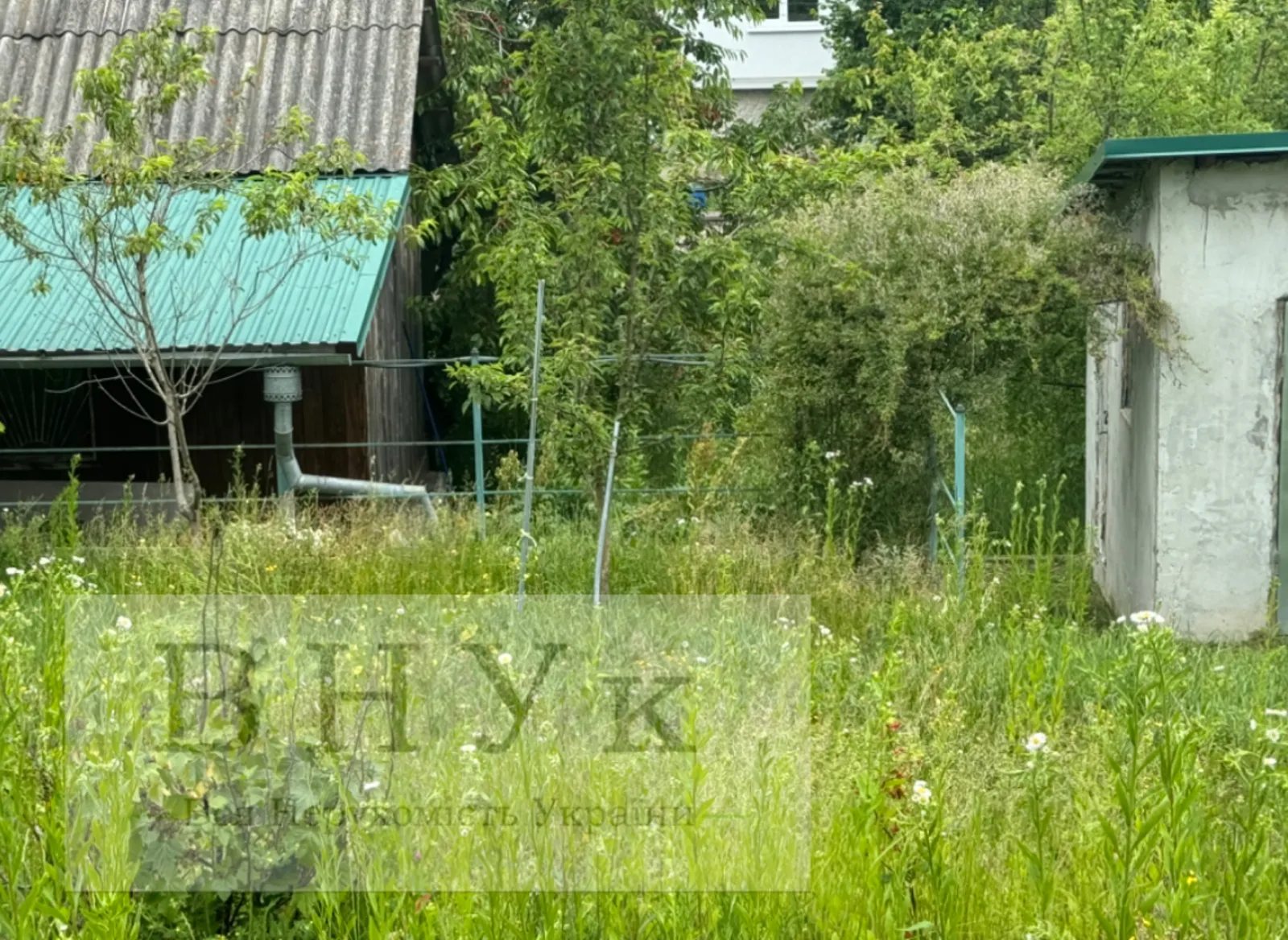 Продаю дачу у Підгородньому