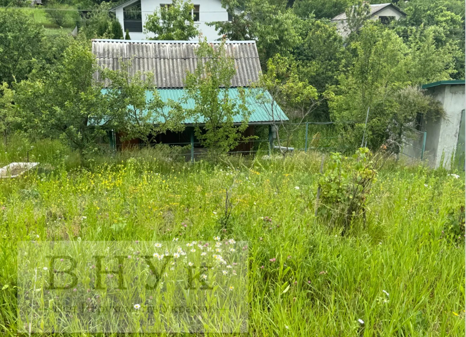 Продаю дачу у Підгородньому