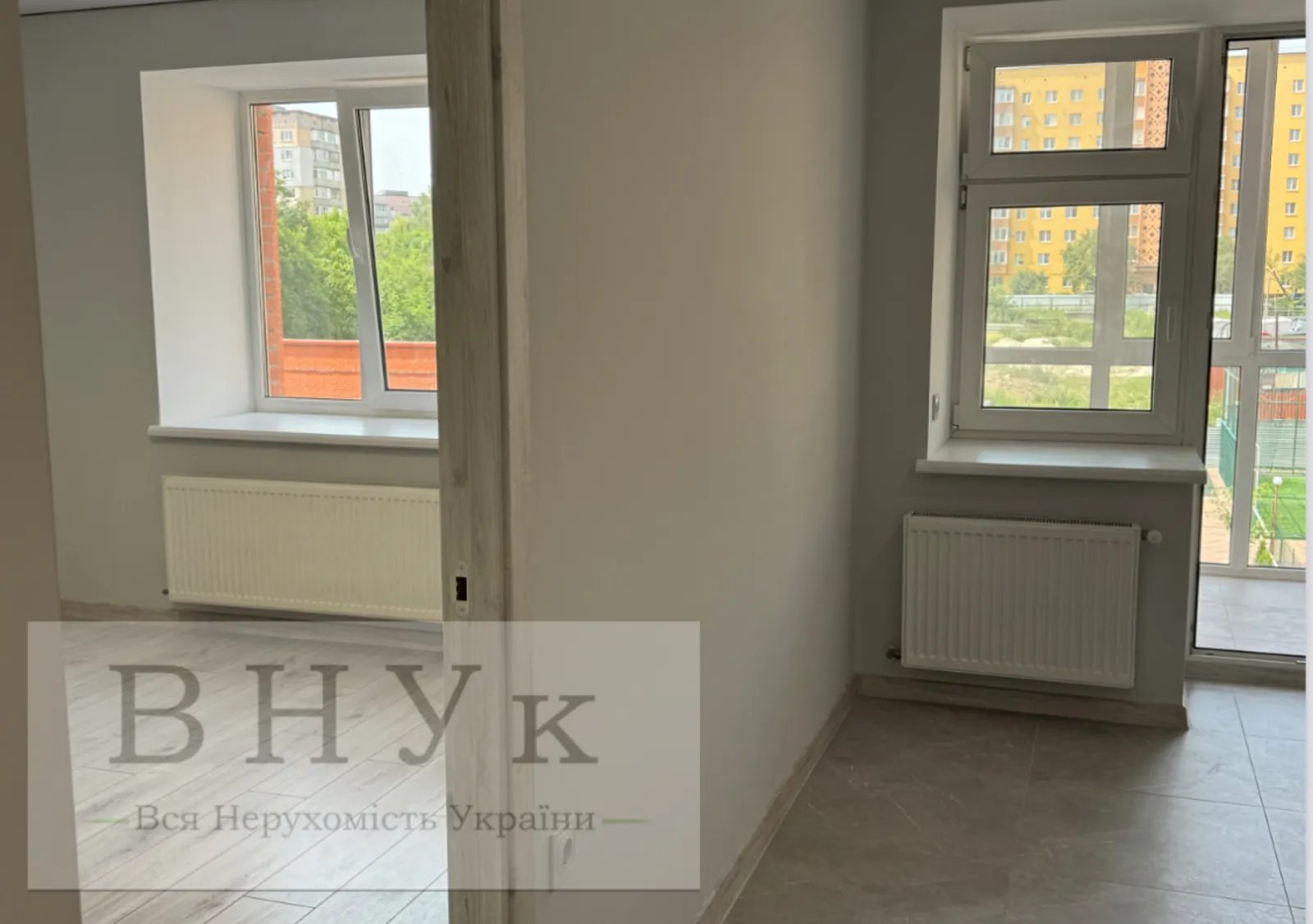 Продаж квартири. 1 room, 42 m², 3rd floor/10 floors. Тарнавського , Тернопіль. 
