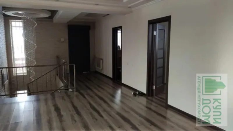 Продаж будинку. 320 m², 2 floors. Хмельницького Богдана улица, Кропивницький. 