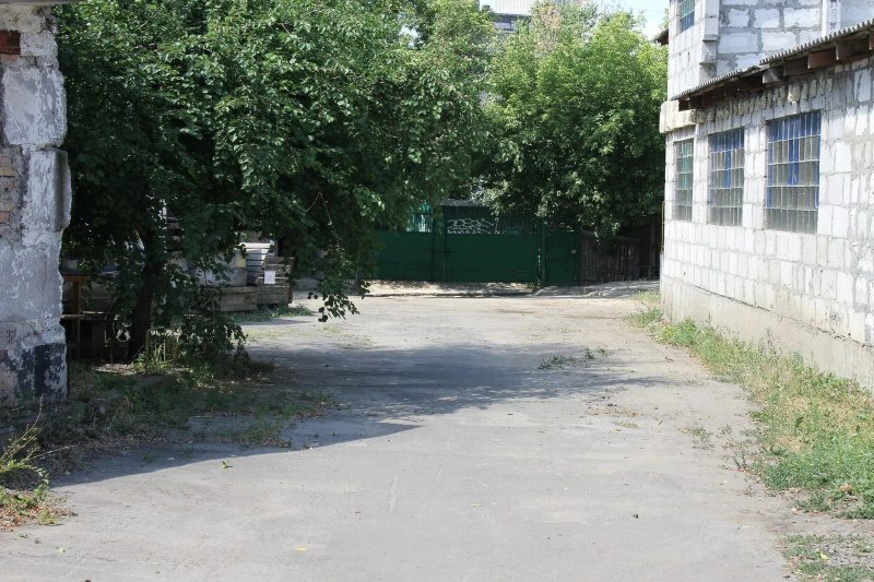 Property for sale for production purposes. 75 m², 1st floor/1 floor. Pecherskyy rayon, Kyiv. 