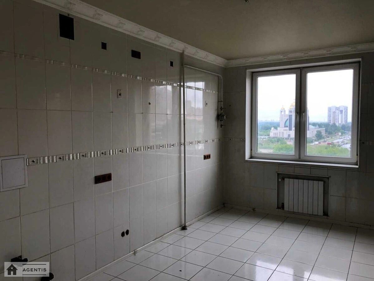 Сдам квартиру. 5 rooms, 165 m², 8th floor/9 floors. Раїси Окіпної вул., Киев. 