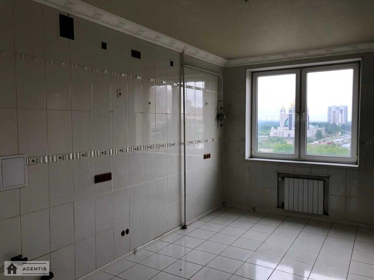 Здам квартиру. 5 rooms, 165 m², 8th floor/9 floors. Раїси Окіпної вул., Київ. 