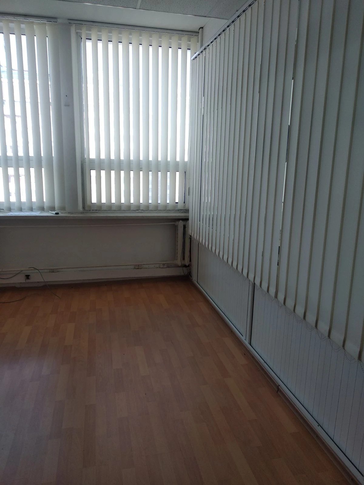 Сдам офис. 1 room, 23 m², 12 floor/12 floors. 15, Велика Арнаутська, Одесса. 