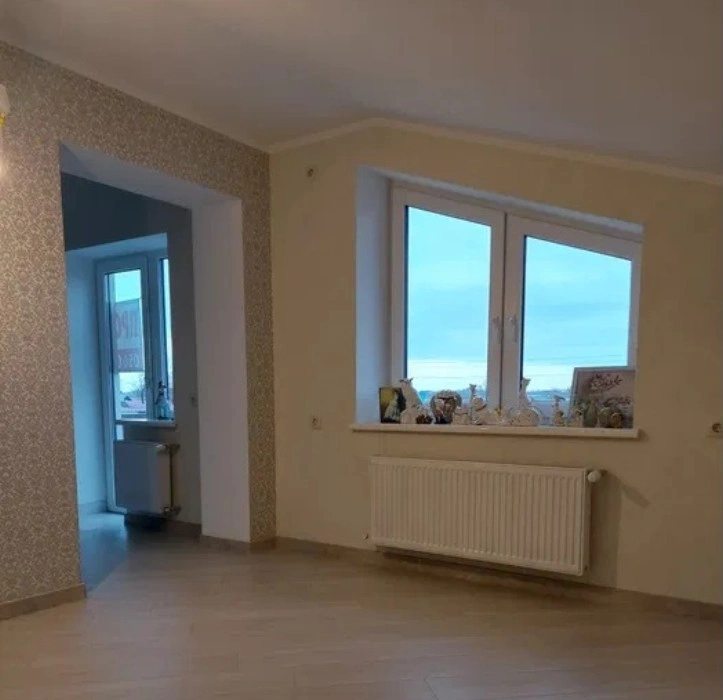 Продажа дома. 5 rooms, 271 m², 2 floors. 42, Першотравнева , Охтырка. 