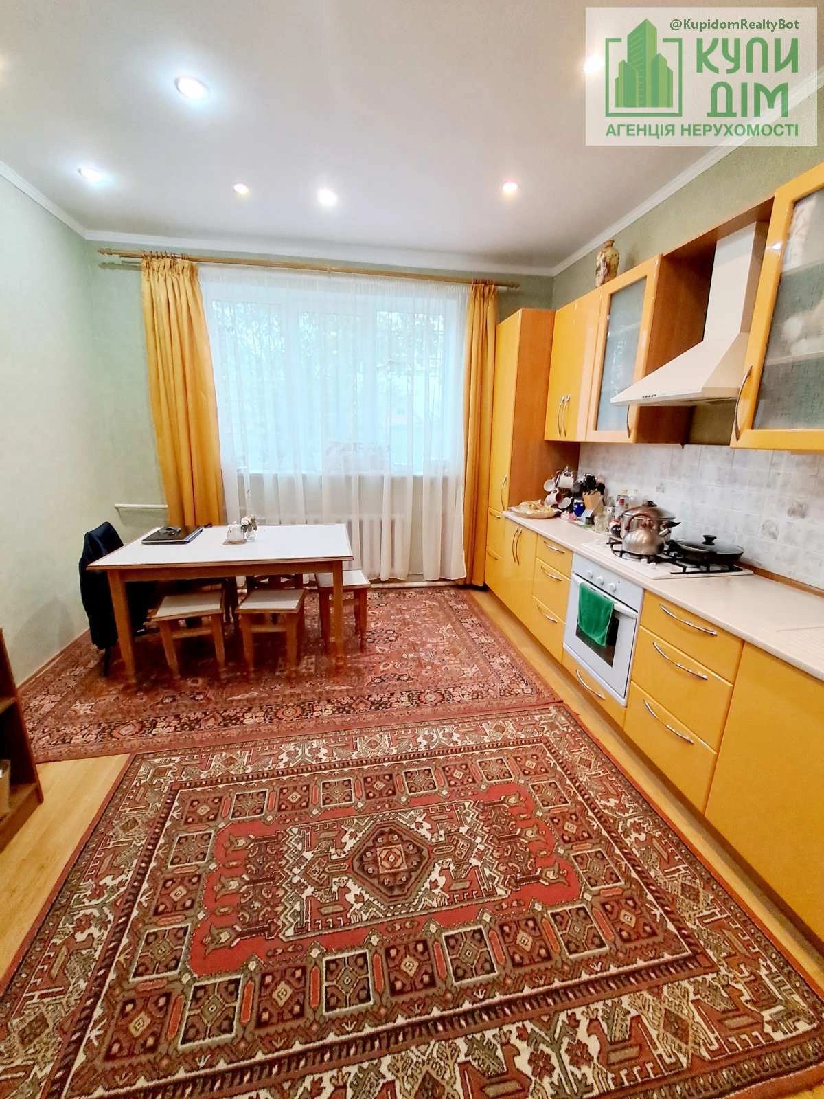 Продаж будинку. 86 m², 1 floor. Подільський (ленінський), Кропивницький. 