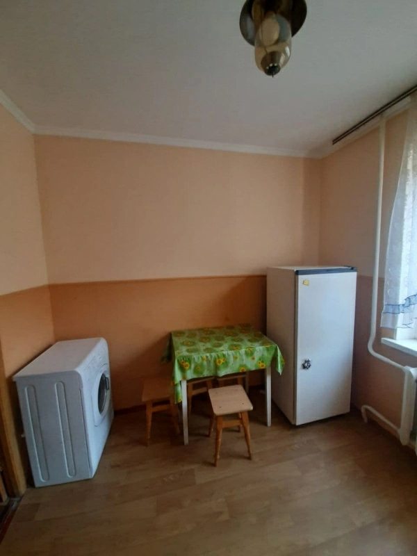 Сдам квартиру. 1 room, 35 m², 2nd floor/9 floors. Славина, Белая Церковь. 