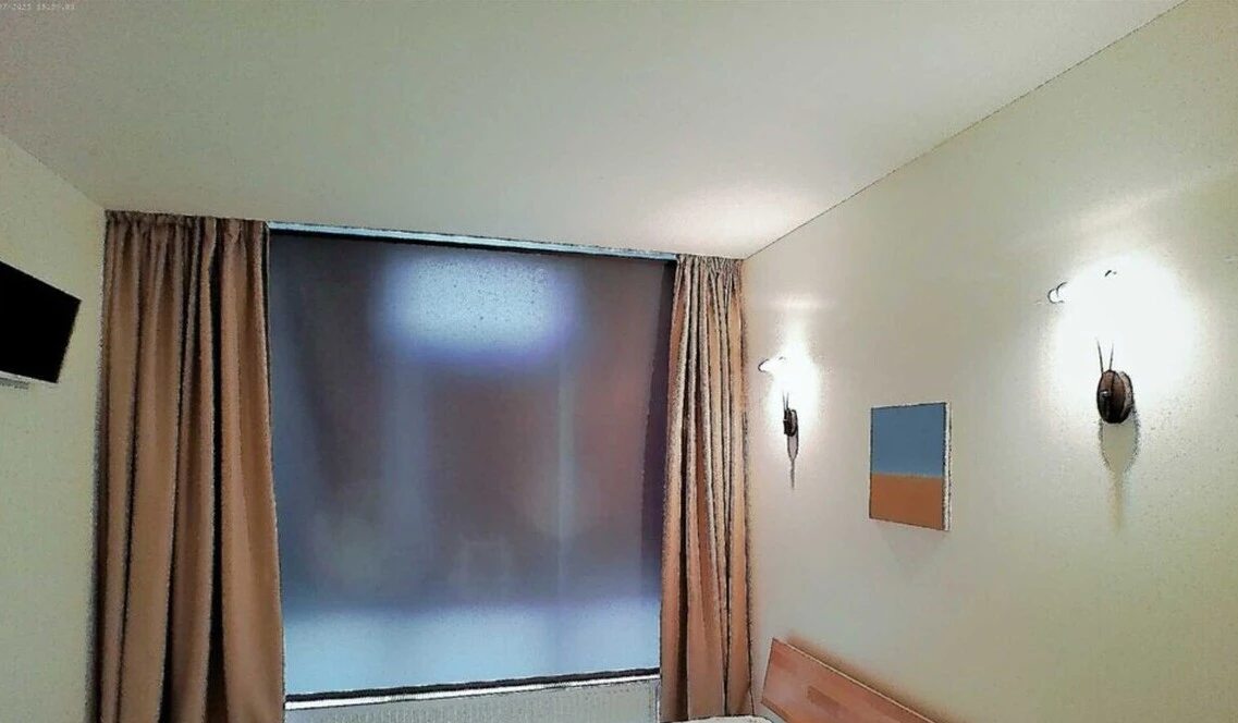 Здам квартиру. 1 room, 48 m², 18 floor/24 floors. 2, Кахи Бендукідзе вул., Київ. 